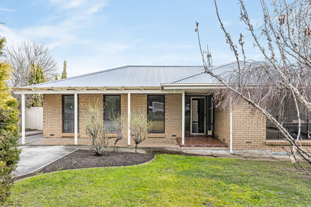 12 Victoria Rd, Mount Barker