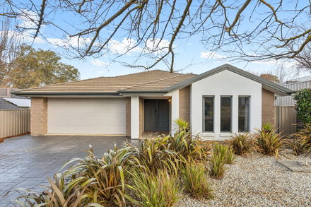 17 Highland Street, Mount Barker