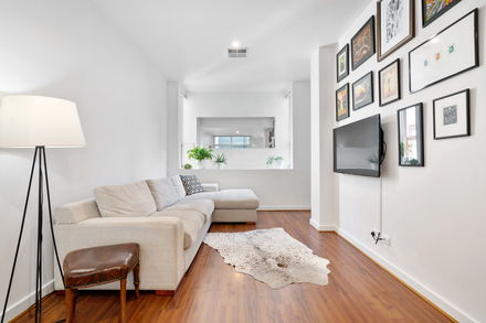 6A Veale Ln, Adelaide