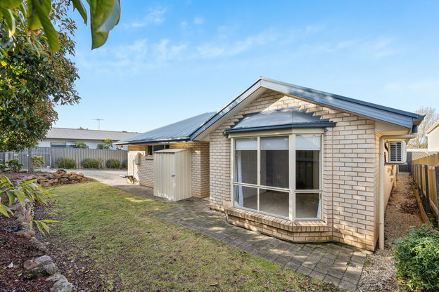 17A Hillman Dr, Nairne