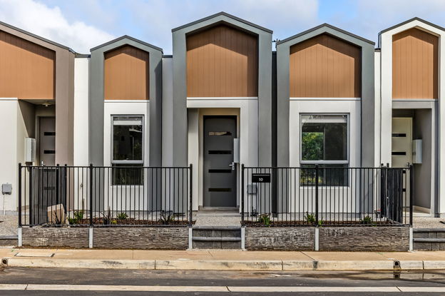 10 Kelvin Lane, Mount Barker