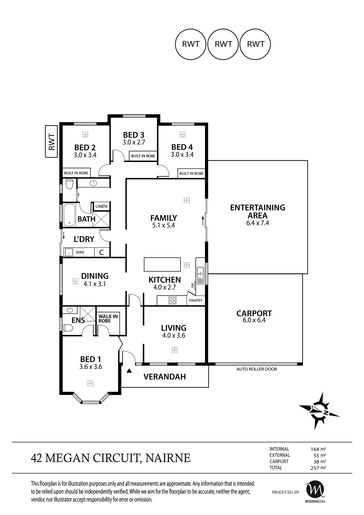 floor_plan