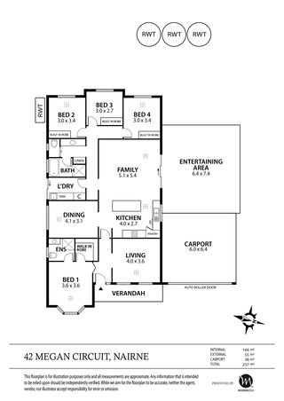 floor_plan