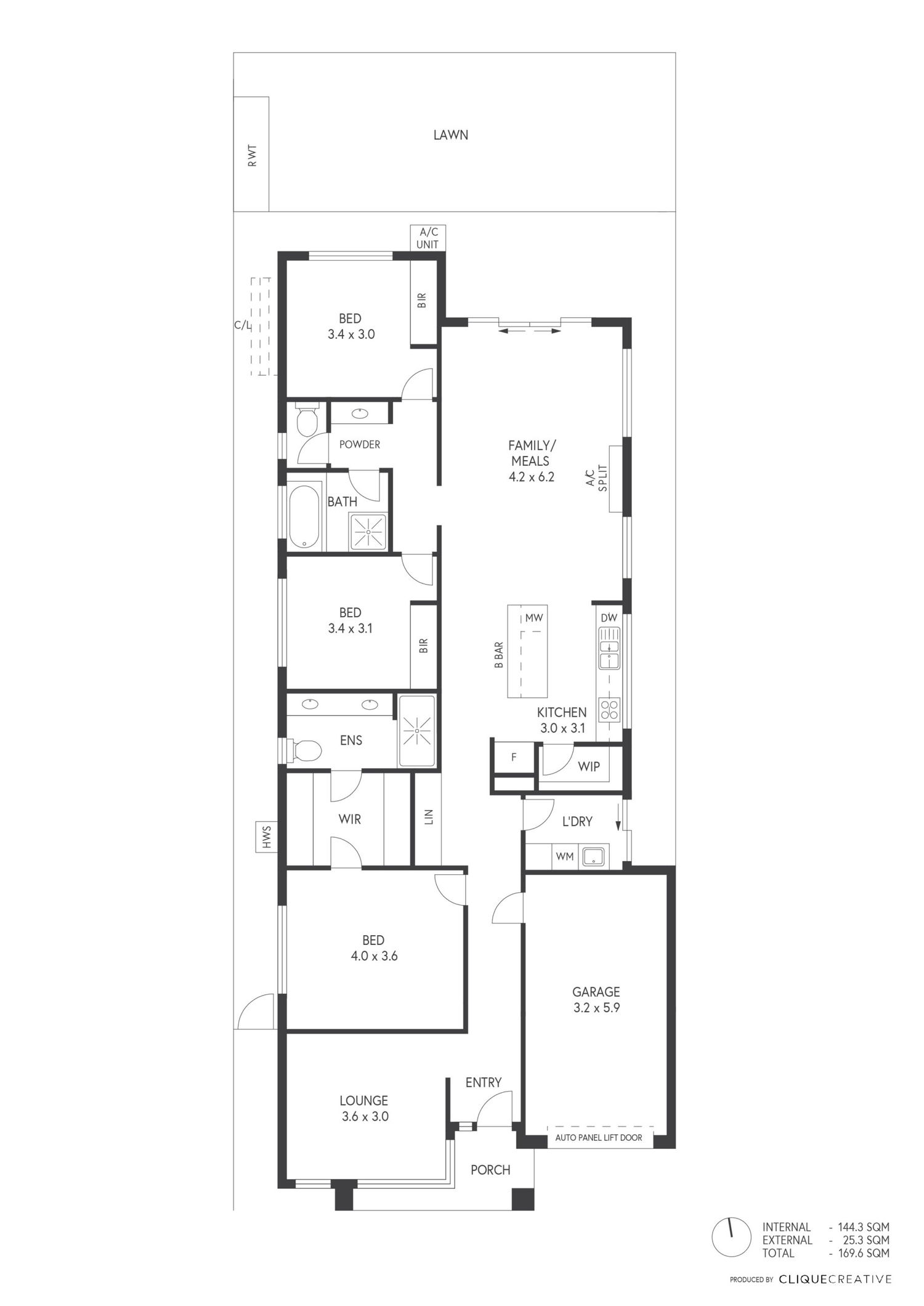 floor_plan