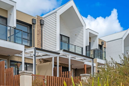 8/2 Freshwater Lane, Mount Barker