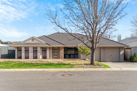 47 Majestic Drive, Mount Barker