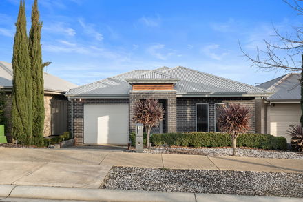 10 Albion Court, Mount Barker