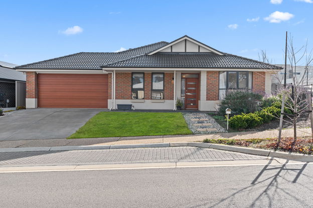 37 Grantchester Ave, Mount Barker