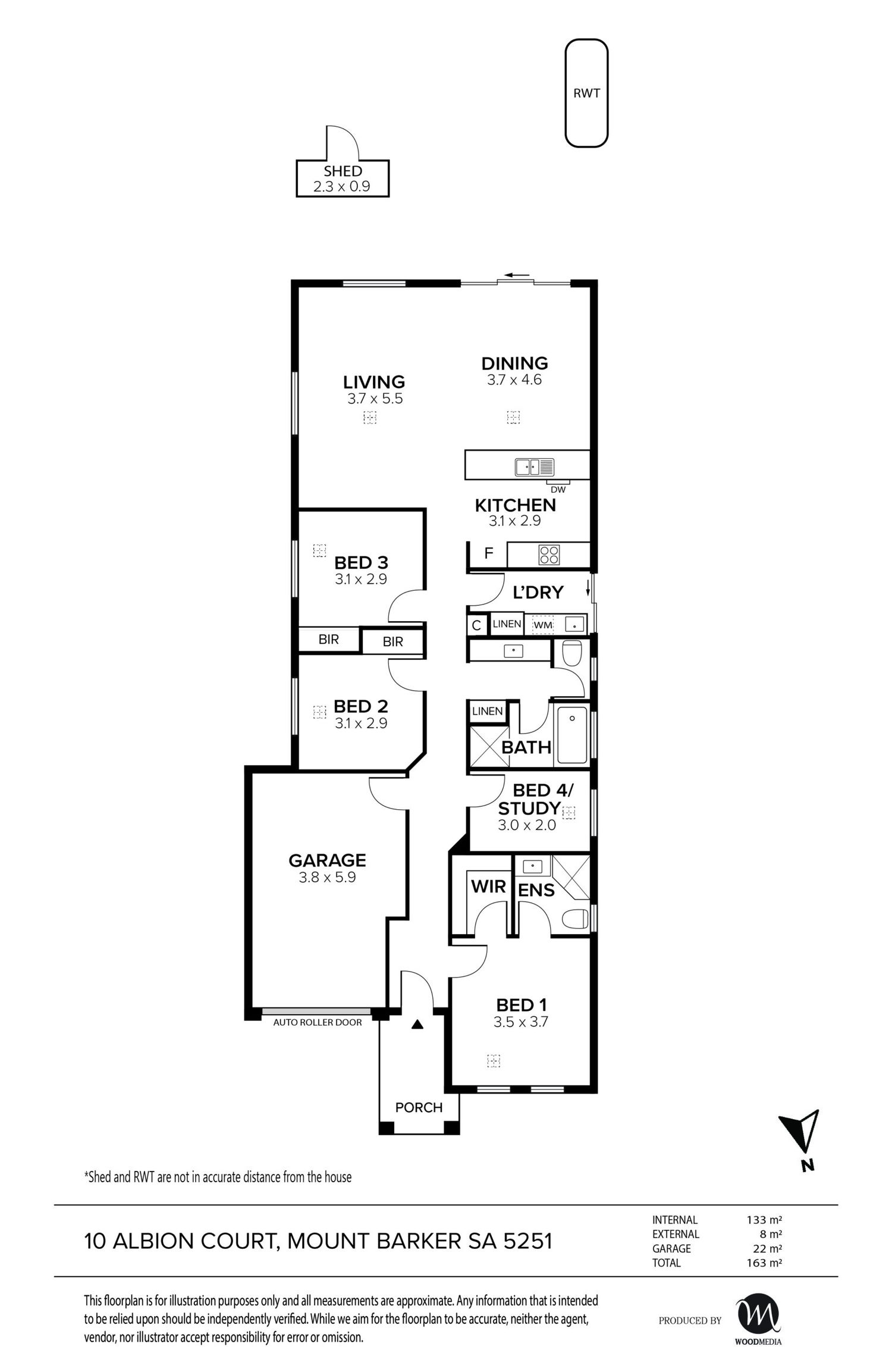 floor_plan