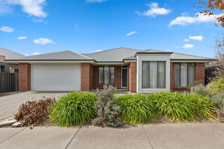 22 Ashfield St, Mount Barker