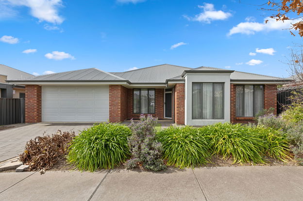 22 Ashfield St, Mount Barker