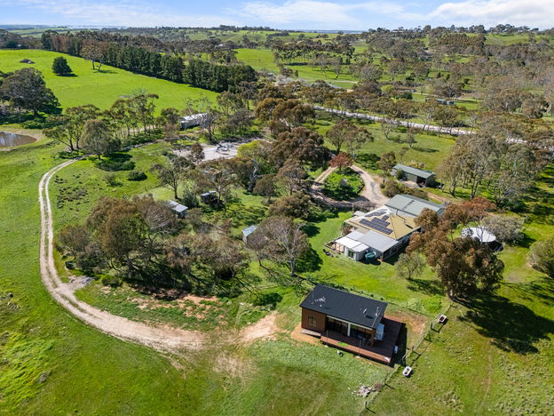 38 Vale Road, Highland Valley