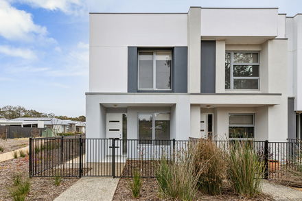 21 Amhurst Ave, Mount Barker