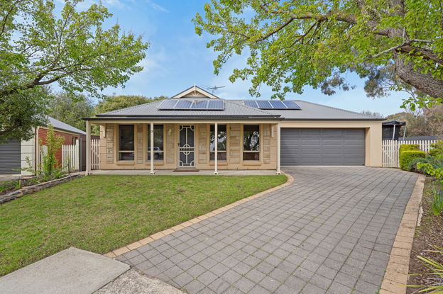 13/147 North Road, Nairne