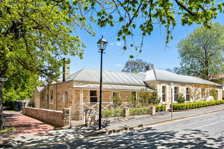6 Stephen Street, Mount Barker