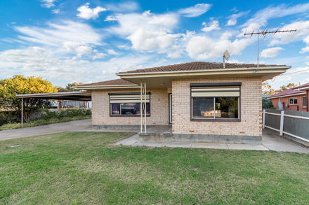 34 Watson St, Milang