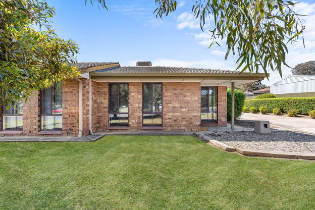 5/368 Montague Road, Para Vista