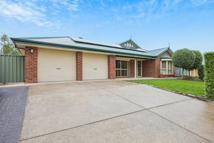 20 Joanne Street, Nairne
