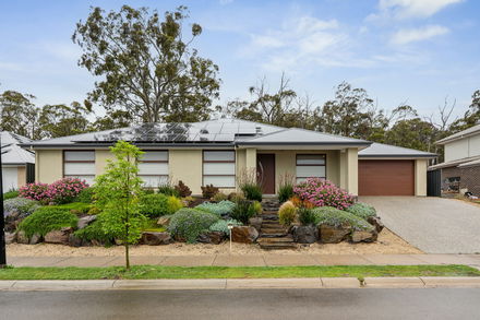 25 Belair Terrace, Mount Barker