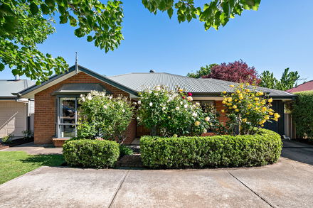 101 Princes Highway, Littlehampton