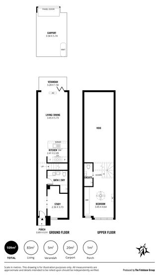 floor_plan