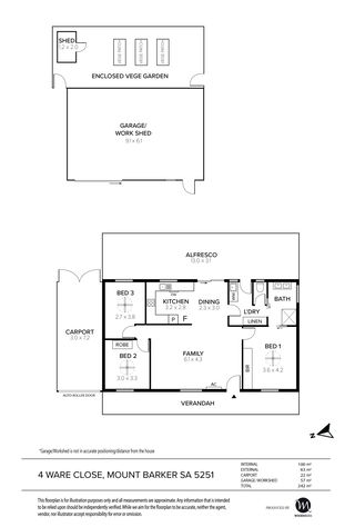 floor_plan