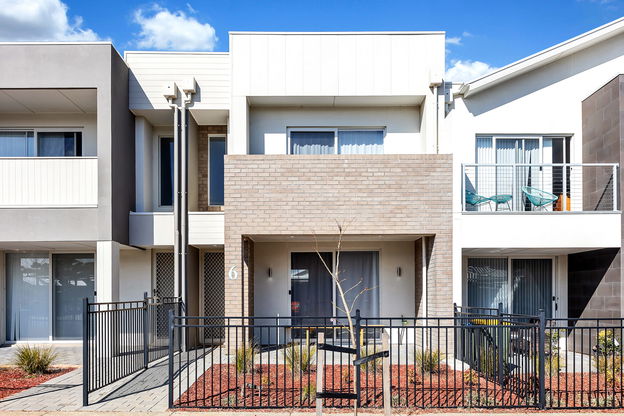 6/1 Polo Dr, Mount Barker