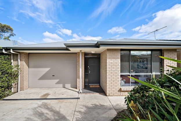 15A Armstrong Street, Mount Barker