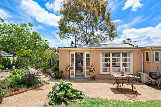 15 Edinborough Street, Nairne