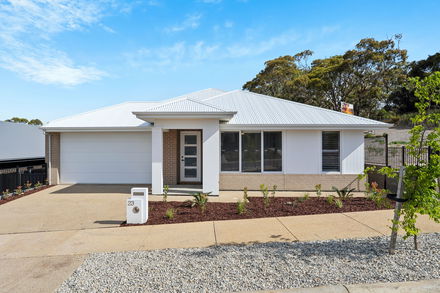 23 Hassett St, Mount Barker