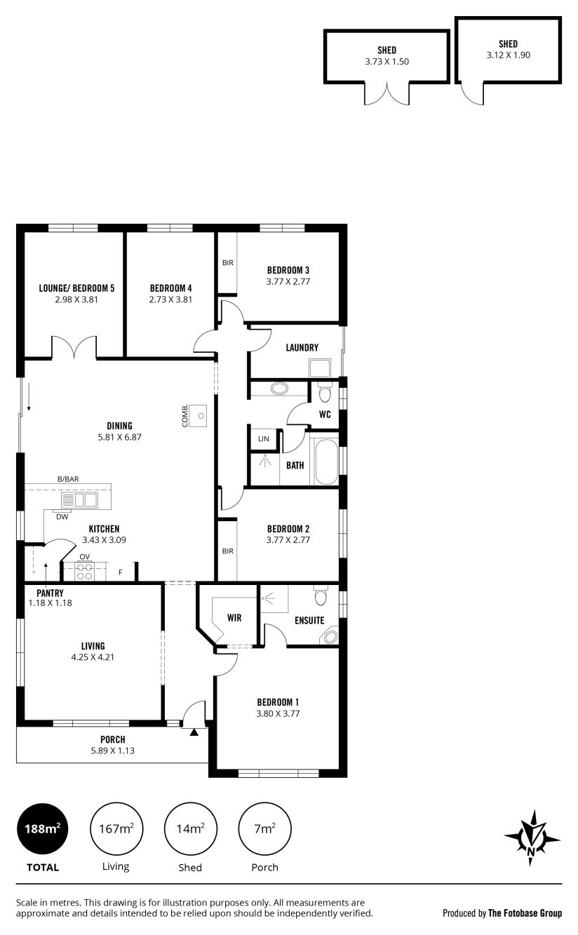 floor_plan