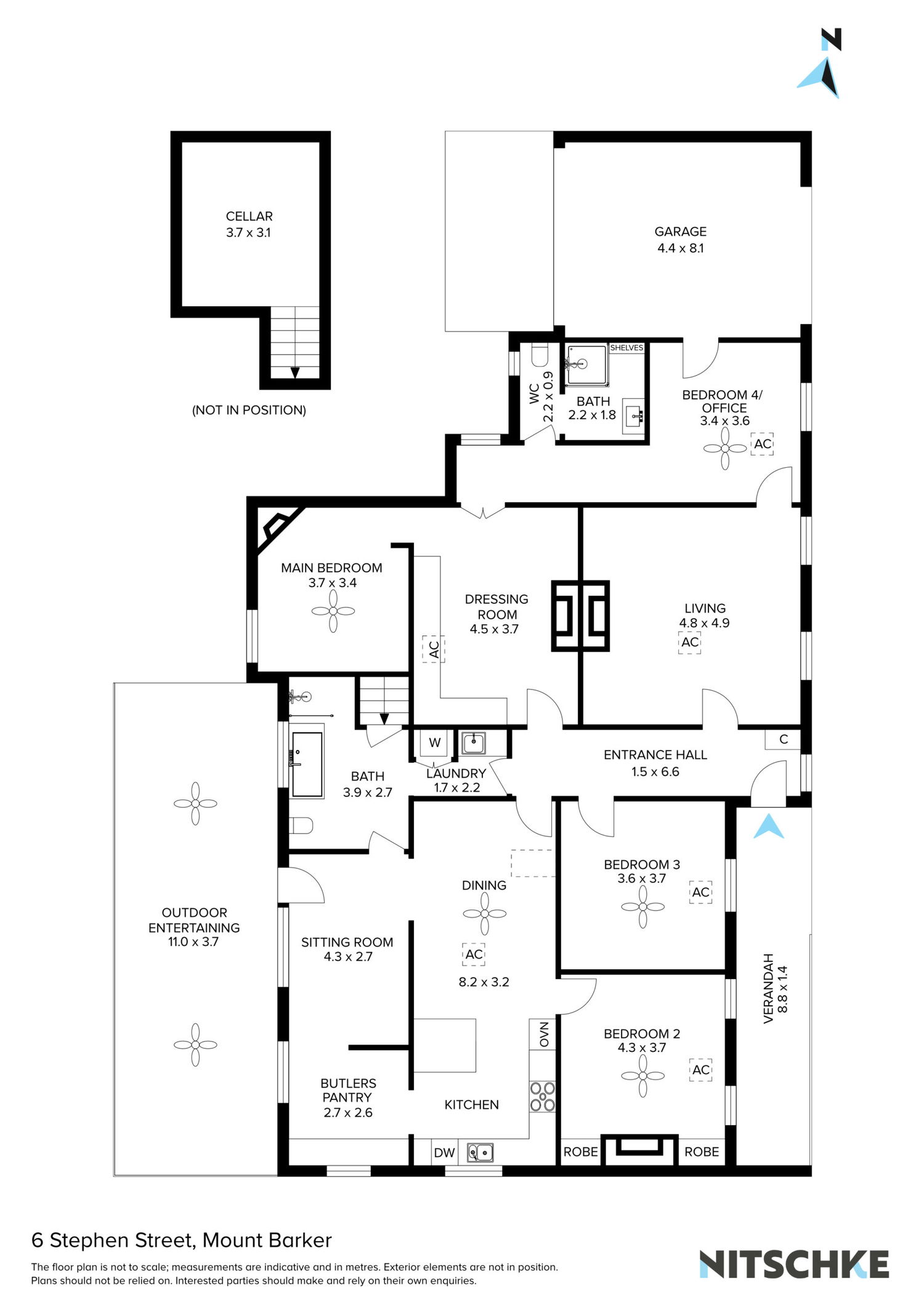 floor_plan