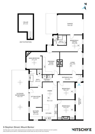 floor_plan