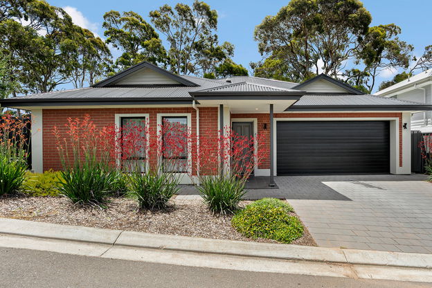 6/3 Banksia Court, Mount Barker