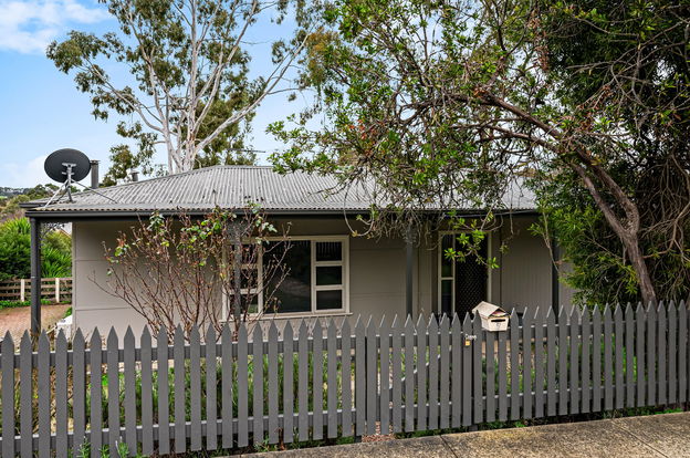 5 Auricht Rd, Hahndorf