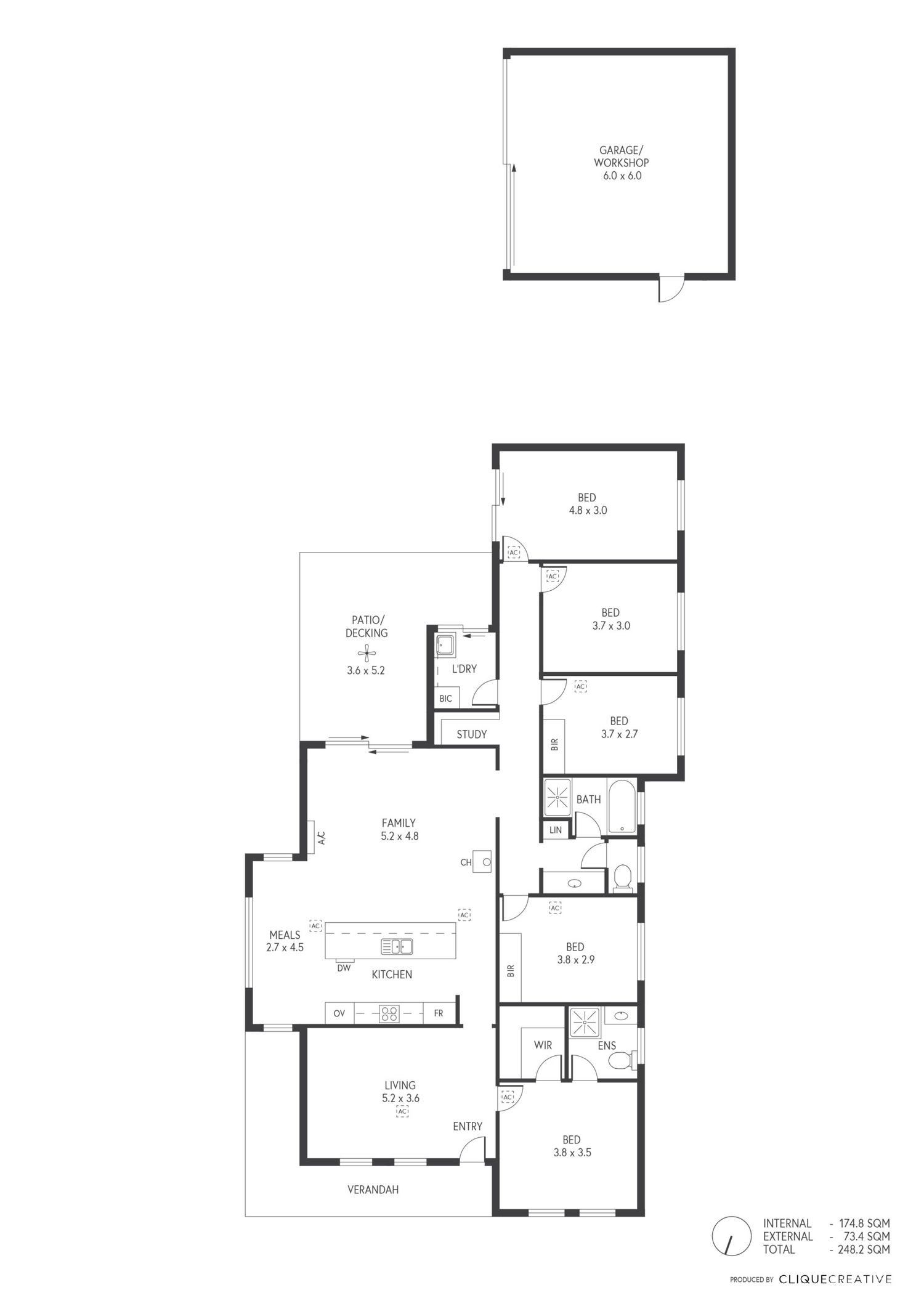 floor_plan