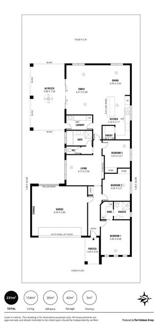 floor_plan