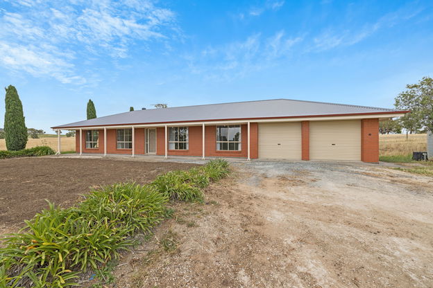 101 Back Callington Rd, Mount Barker