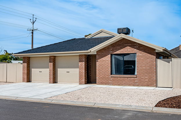44 Ashbourne Rd, Strathalbyn