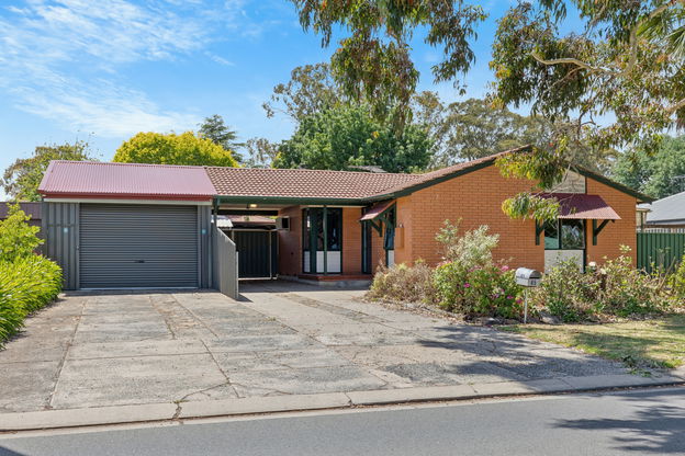 65 Victoria Rd, Mount Barker