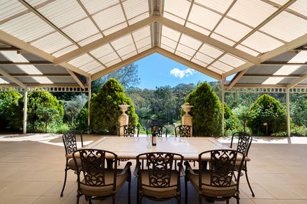 25 Dyer Road, Macclesfield