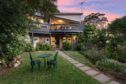 6 Pioneer Street, Littlehampton