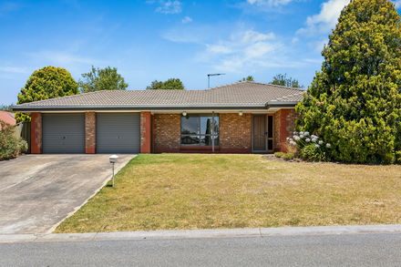 9 Boronia Court, Mount Barker