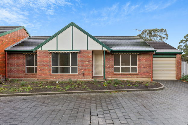 8/4 Walsh Ct, Mount Barker