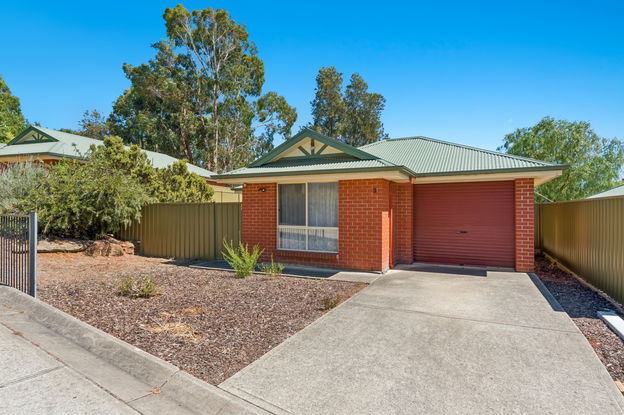 3/29 Mais St, Nairne