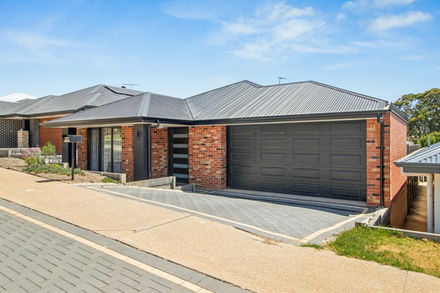 26 Kachina Drive, Mount Barker