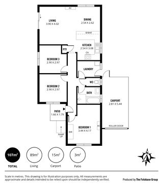 floor_plan
