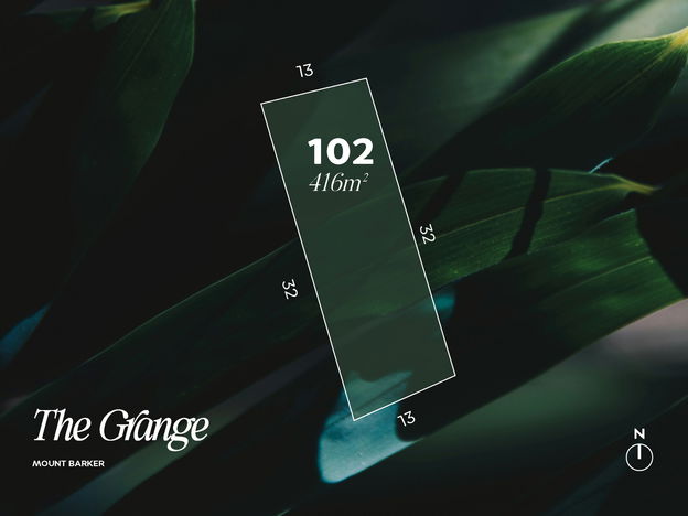  Kirra Road, Mount Barker