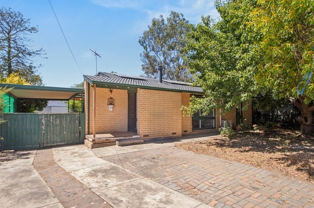 5 Barratt Avenue, Mount Barker