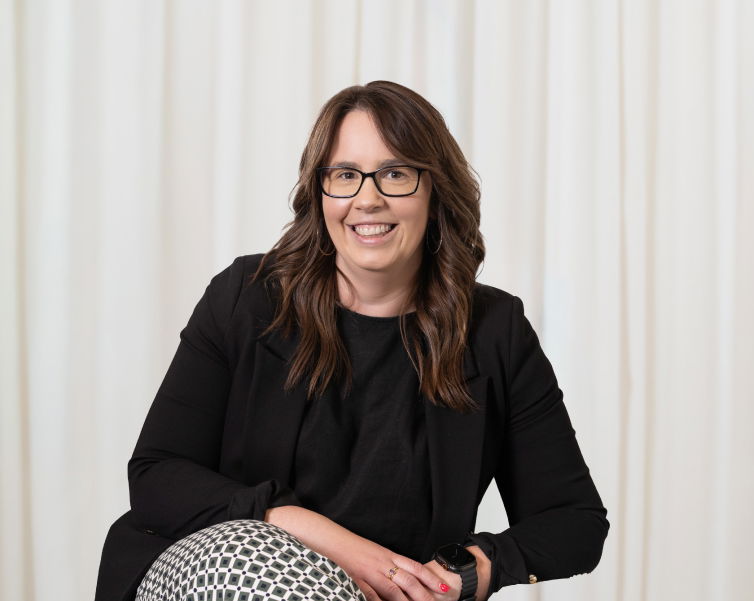 Profile image of Maddy Nitschke